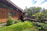 856 Greentree Loop - Photo 4