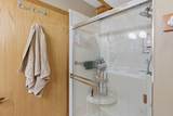 856 Greentree Loop - Photo 40