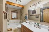 856 Greentree Loop - Photo 41