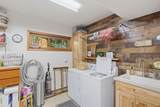 856 Greentree Loop - Photo 42
