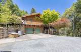 856 Greentree Loop - Photo 43