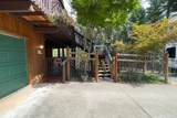 856 Greentree Loop - Photo 44