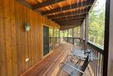 856 Greentree Loop - Photo 46