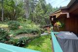 856 Greentree Loop - Photo 5