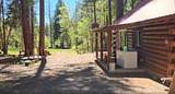 836 Ulrich Road - Photo 11