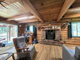 836 Ulrich Road - Photo 13