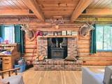 836 Ulrich Road - Photo 14