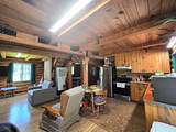 836 Ulrich Road - Photo 15