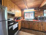836 Ulrich Road - Photo 16