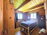 836 Ulrich Road - Photo 17