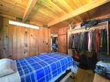 836 Ulrich Road - Photo 18