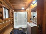 836 Ulrich Road - Photo 19