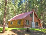 836 Ulrich Road - Photo 2