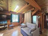 836 Ulrich Road - Photo 20