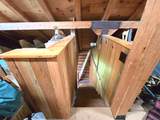 836 Ulrich Road - Photo 21