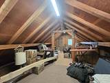 836 Ulrich Road - Photo 22