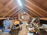 836 Ulrich Road - Photo 23
