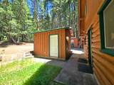 836 Ulrich Road - Photo 24