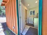 836 Ulrich Road - Photo 25