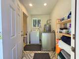 836 Ulrich Road - Photo 26