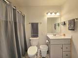 836 Ulrich Road - Photo 27