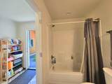 836 Ulrich Road - Photo 28