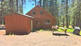 836 Ulrich Road - Photo 29