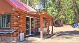 836 Ulrich Road - Photo 3