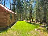 836 Ulrich Road - Photo 30