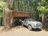 836 Ulrich Road - Photo 31