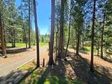 836 Ulrich Road - Photo 33