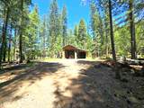 836 Ulrich Road - Photo 34