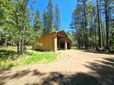 836 Ulrich Road - Photo 35