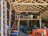 836 Ulrich Road - Photo 36