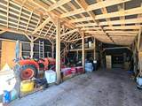 836 Ulrich Road - Photo 37