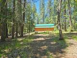 836 Ulrich Road - Photo 38