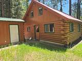 836 Ulrich Road - Photo 4