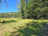 836 Ulrich Road - Photo 40