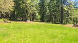 836 Ulrich Road - Photo 42
