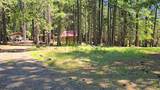 836 Ulrich Road - Photo 6