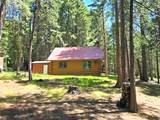 836 Ulrich Road - Photo 7