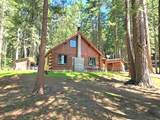 836 Ulrich Road - Photo 8