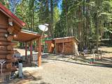 836 Ulrich Road - Photo 9