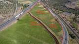 5010 Highway 97 - Photo 1