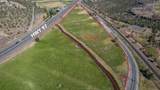5010 Highway 97 - Photo 2