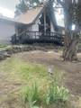 3213 Country Lane - Photo 1