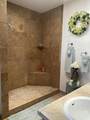 3213 Country Lane - Photo 10