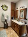 3213 Country Lane - Photo 11