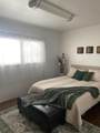 3213 Country Lane - Photo 12