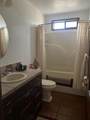 3213 Country Lane - Photo 13